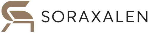 Soraxalen